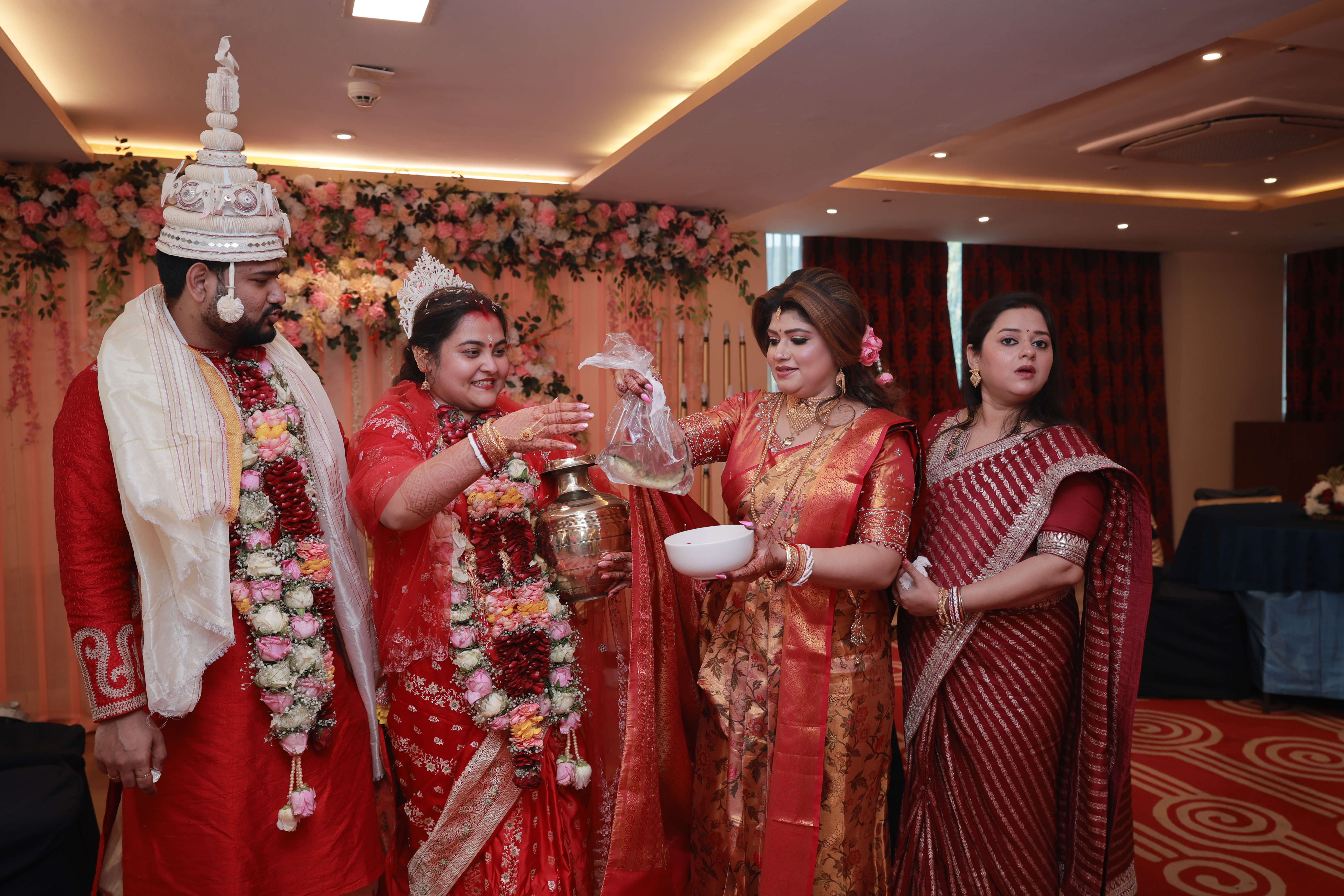 Wedding ritual photo — Copy of IMG_0698.JPG
